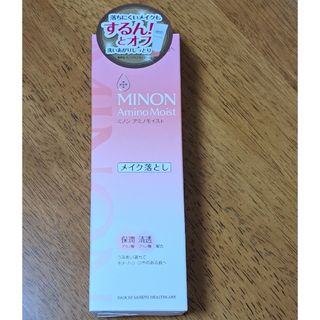 MINON