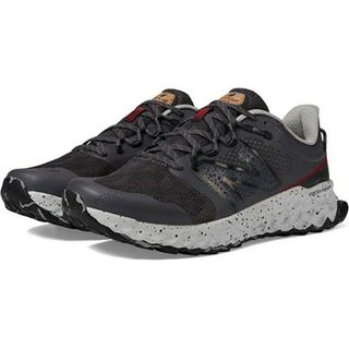 ニューバランス(New Balance)のNew Balance Fresh Foam 27.0cm ※発送まで7〜9日(スニーカー)