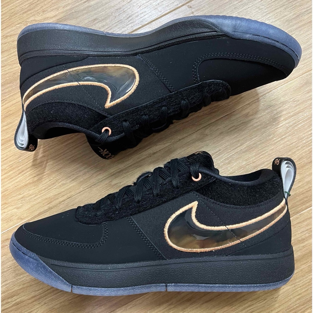 NIKE - Nike Book 1 NIKE - Nike Book 1