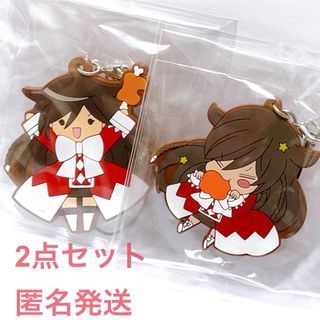 PandoraHearts パンドラハーツ グッズ ラバスト ストラップ アリス(キャラクターグッズ)