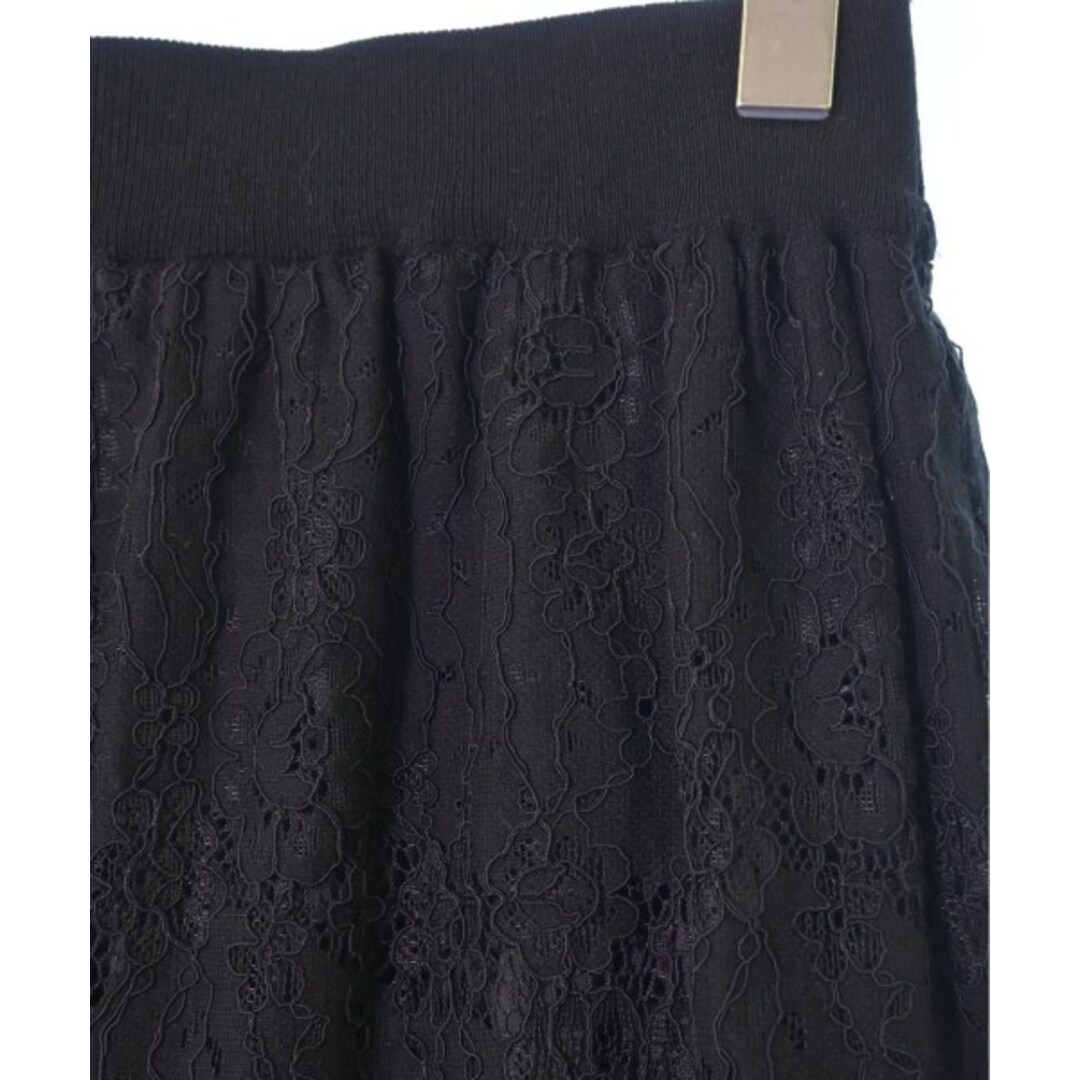 NOLLEY'S sophi(ノーリーズソフィー)のNolley's Sophi ロング・マキシ丈スカート 36(S位) 【古着】【中古】 レディースのスカート(ロングスカート)の商品写真