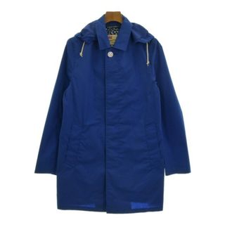 トラディショナルウェザーウェア(TRADITIONAL WEATHERWEAR)のTraditional Weatherwear コート（その他） 38(S位) 【古着】【中古】(その他)