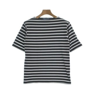 SAINT JAMES Tシャツ・カットソー 1PGE(XS位) 【古着】【中古】