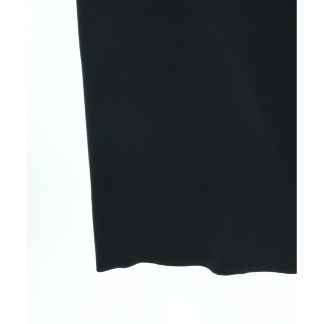 JOURNAL STANDARD L'ESSAGE ロング・マキシ丈スカート 【古着】【中古】 レディースのスカート(ロングスカート)の商品写真