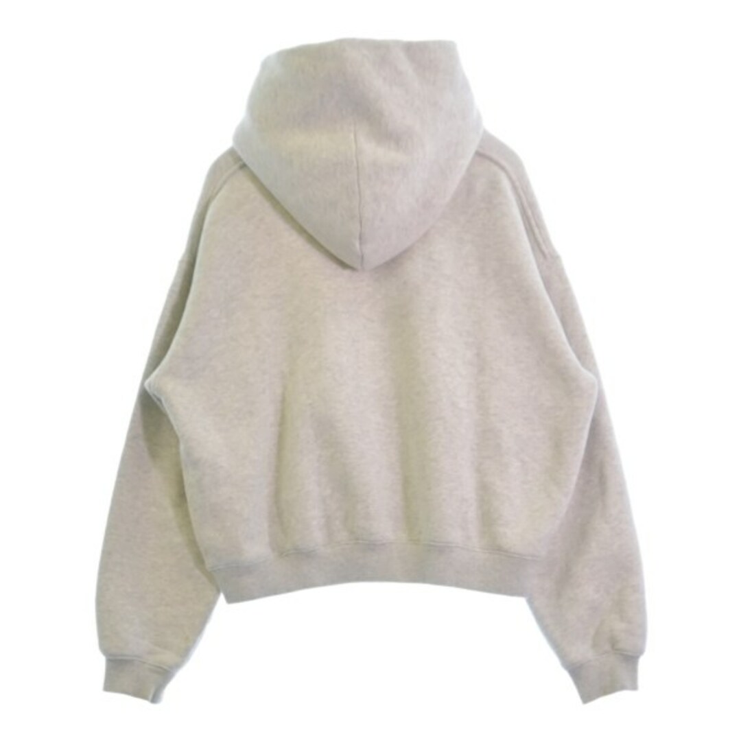 Alexander Wang - ALEXANDER WANG アレキサンダーワン パーカー Alexander Wang - ALEXANDER WANG アレキサンダーワン パーカー