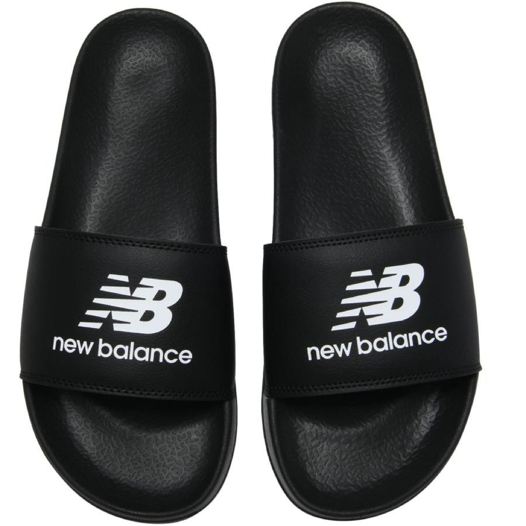 New Balance(ニューバランス)の★新品★ニューバランス SUF50 new balance サンダル 29.0  メンズの靴/シューズ(サンダル)の商品写真