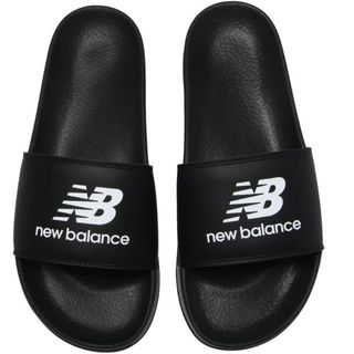 ニューバランス(New Balance)の★新品★ニューバランス SUF50 new balance サンダル 29.0 (サンダル)