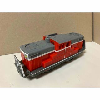 タカラトミー(Takara Tomy)の【プラレール】DD51形 851号機 ディーゼル機関車(鉄道模型)