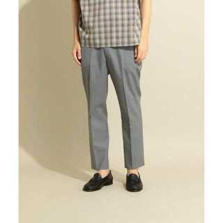 スティーブンアラン(steven alan)の＜Steven Alan＞ SMMR TRO EASY SLIM PANTS(スラックス)