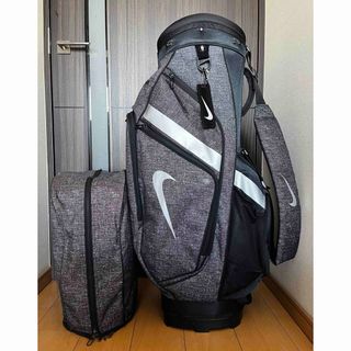 NIKE - ジェイソンキッド 直筆サイン 盾の通販 by H's shop|ナイキ NIKE - ジェイソンキッド 直筆サイン 盾の通販 by H's shop|ナイキ