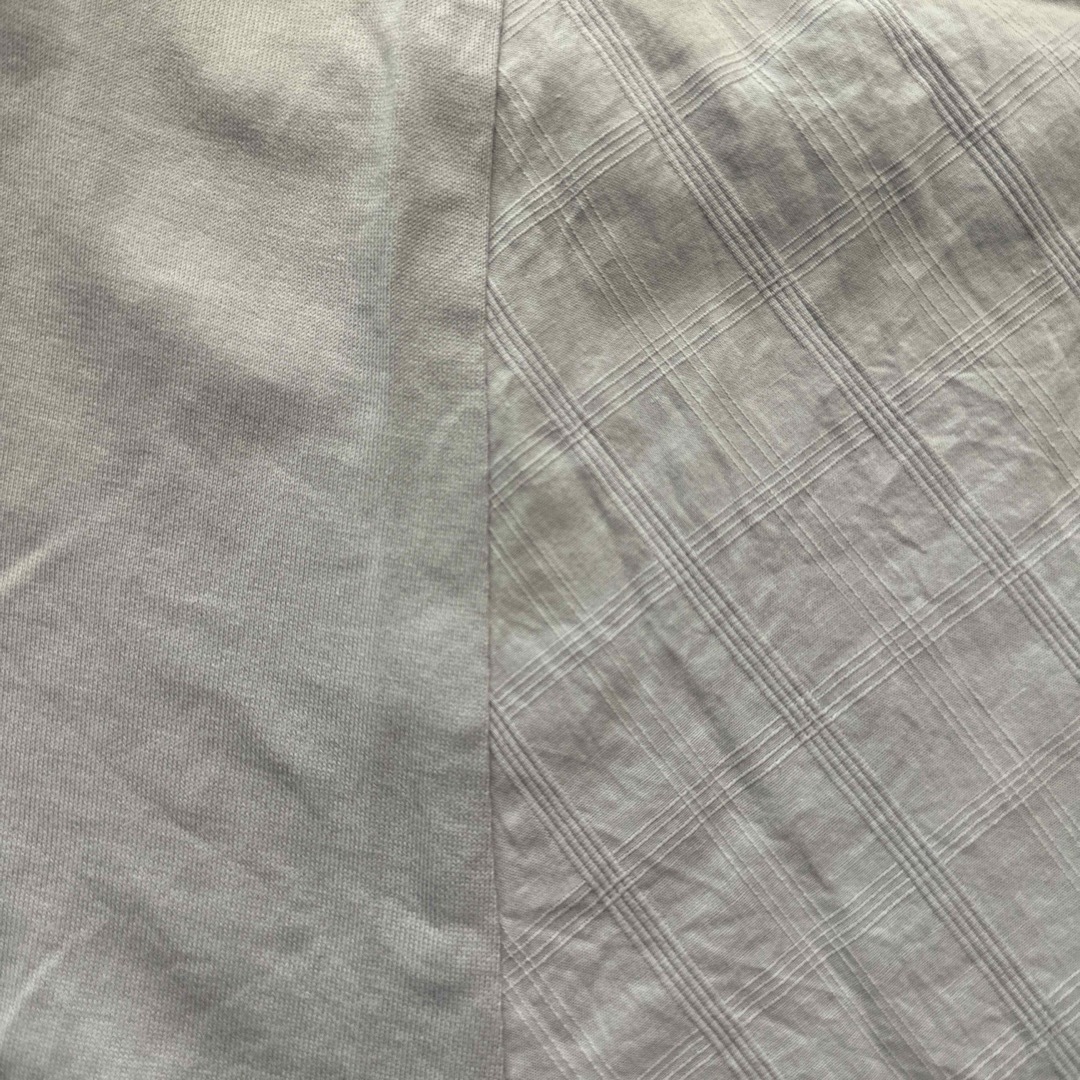 Branshes(ブランシェス)のbranshes Tシャツ キッズ/ベビー/マタニティのキッズ服男の子用(90cm~)(Tシャツ/カットソー)の商品写真