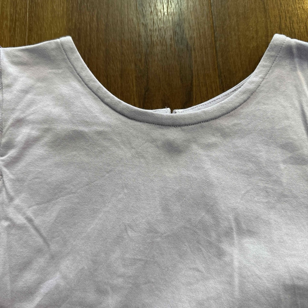 Branshes(ブランシェス)のbranshes Tシャツ キッズ/ベビー/マタニティのキッズ服男の子用(90cm~)(Tシャツ/カットソー)の商品写真