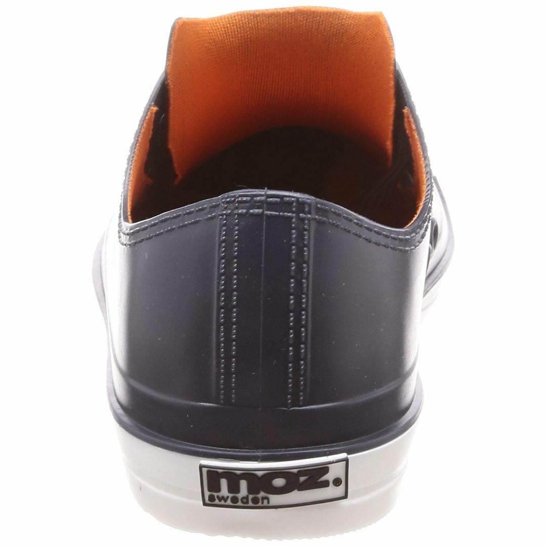 [モズ] レインスニーカー MZ-8416 レディース レディースの靴/シューズ(その他)の商品写真