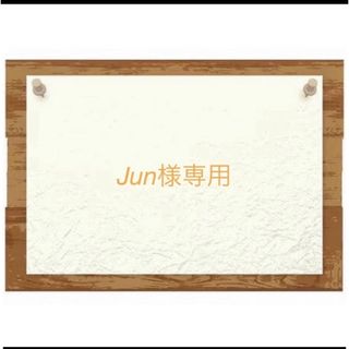 【Jun様専用♡】100枚