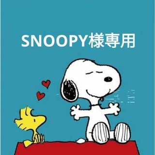 SNOOPY - SNOOPY　PEZ　巾着トートバッグ　ミニバック　お弁当袋　化粧ポーチ