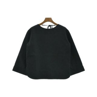 Marni - MARNI マルニ ブラウス 38(S位) 濃紺 【古着】【中古】