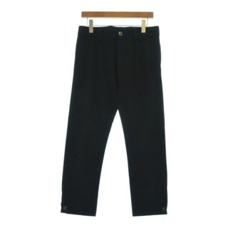 プラダ スラックス(メンズ)の通販 200点以上 | PRADAのメンズを買う プラダ スラックス(メンズ)の通販 200点以上 | PRADAのメンズを買う