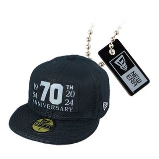 ニューエラー(NEW ERA)のNEW ERA 59FIFTY ミニチュアスイングコレクション(その他)