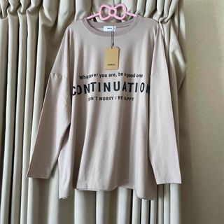 ANIECAの新品フリマアイテム一覧 ANIECAの新品フリマアイテム一覧