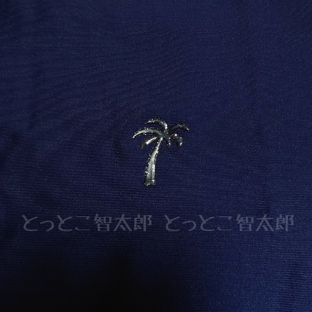 ICEPARDAL(アイスパーダル)のUVラッシュ半袖Tシャツ☆ラッシュTシャツ☆Ｍサイズ レディースの水着/浴衣(その他)の商品写真