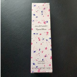 JILLSTUART - jill stuart / ジルスチュアート クリスタルブルーム パフュームド…