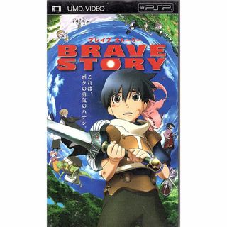 マギ Blu-ray 1期2期初回限定版セット(おまけ付き)の通販 by しらふ屋 マギ Blu-ray 1期2期初回限定版セット(おまけ付き)の通販 by しらふ屋