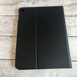 iPad Air2/Air1/iPad 2018/2017通用ケース9.7インチ(モバイルケース/カバー)