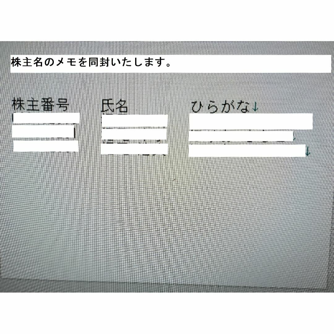 【30,000円分】　3万円　ティーケーピー　TKP　株主優待券 チケットの優待券/割引券(宿泊券)の商品写真