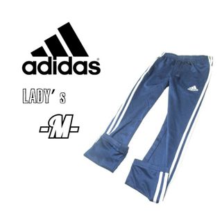 アディダス(adidas)のレディースM◇adidas◇ジャージパンツ(その他)