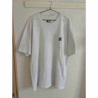 carhartt - Carhartt カーハート　Tシャツ　メンズ