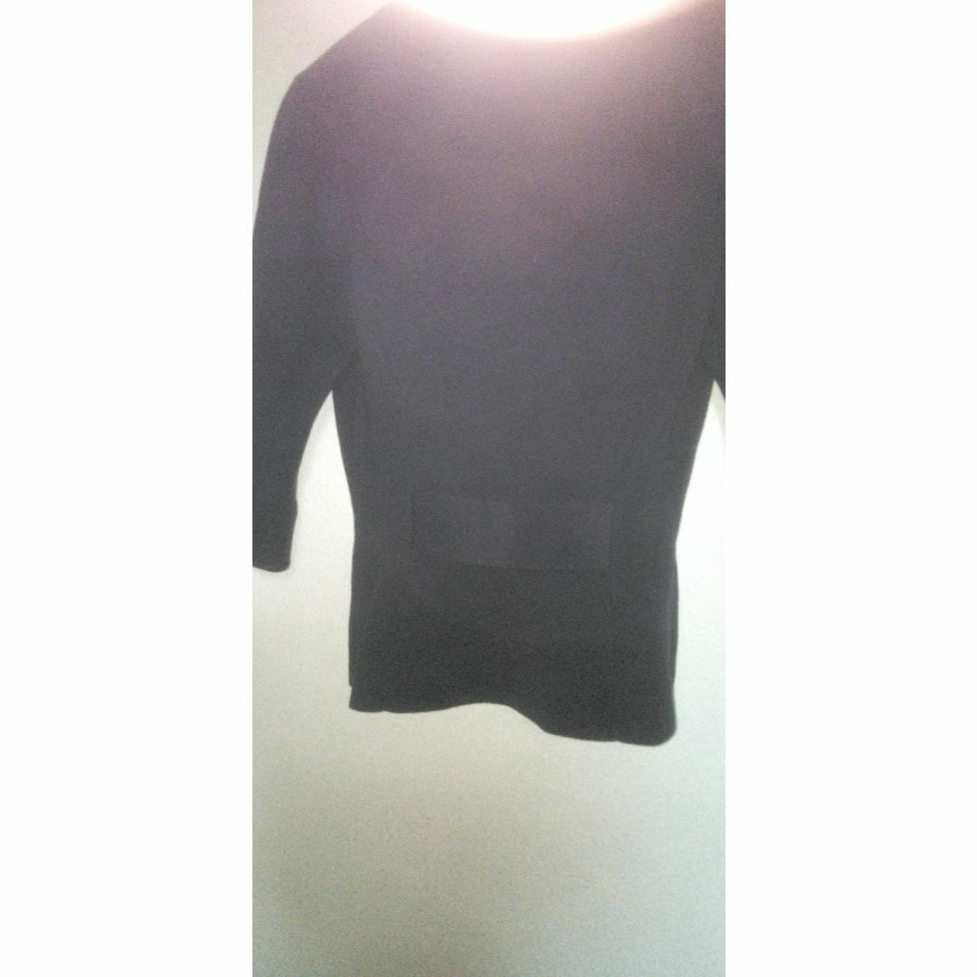 LORO PIANA(ロロピアーナ)のLoro Ｐianaジャケット レディースのジャケット/アウター(テーラードジャケット)の商品写真