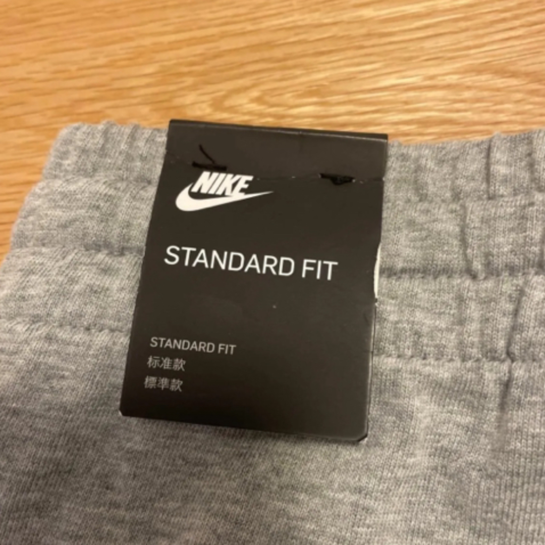 NIKE(ナイキ)の[新品] NIKE ナイキ キッズ ハーフパンツ　キッズM キッズ/ベビー/マタニティのキッズ服男の子用(90cm~)(パンツ/スパッツ)の商品写真