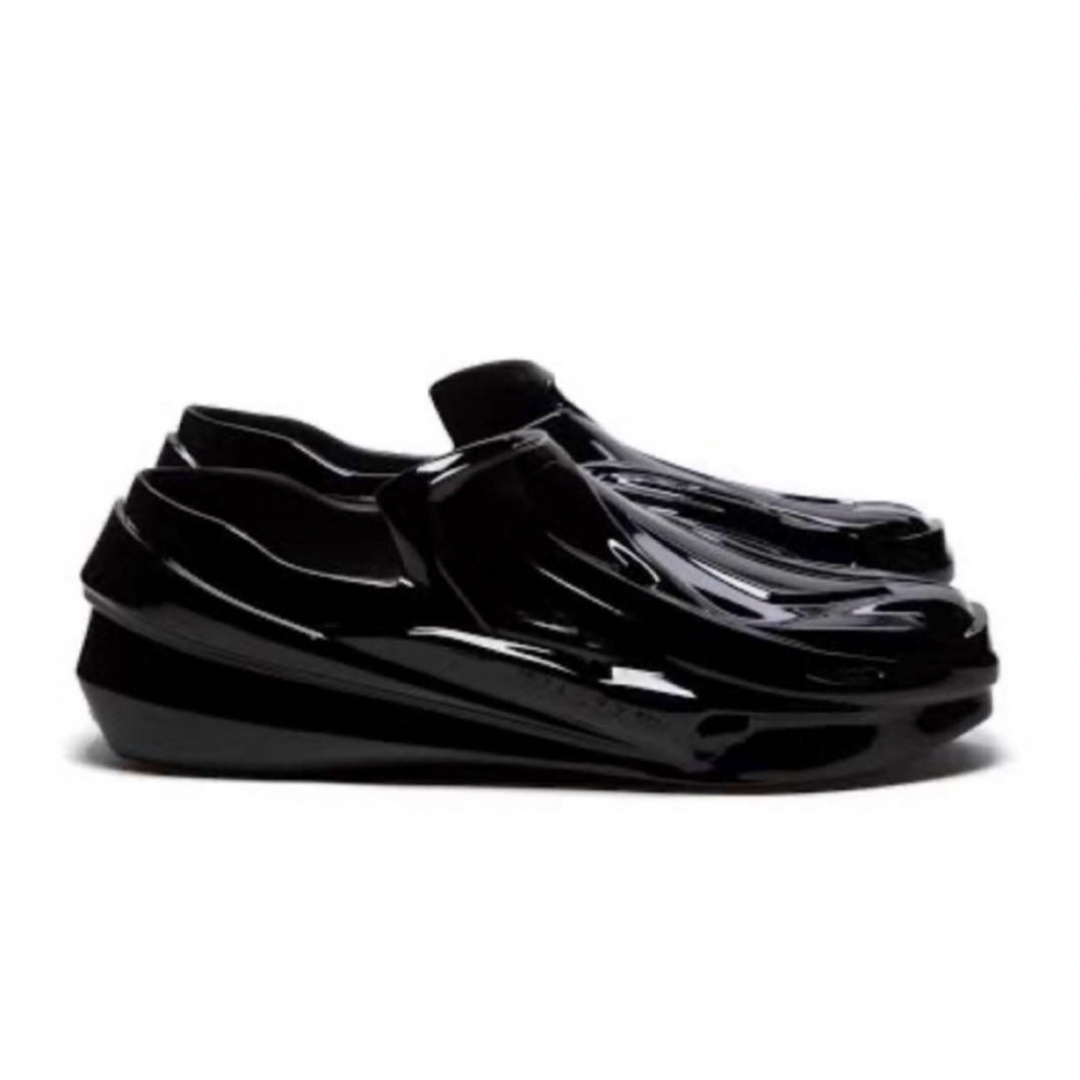 1017 ALYX 9SM MONO SLIP ON アリクス　サンダル メンズの靴/シューズ(サンダル)の商品写真