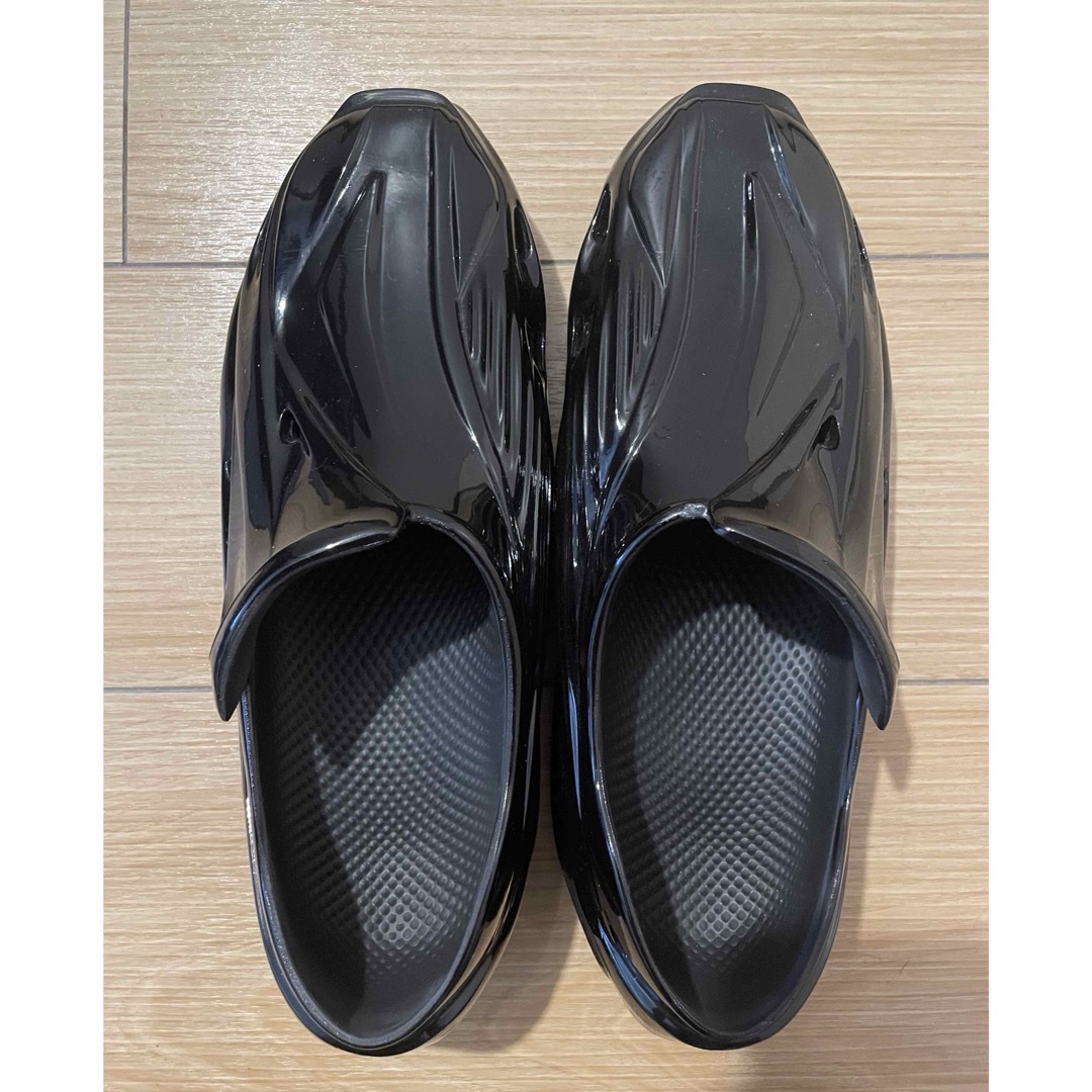 1017 ALYX 9SM MONO SLIP ON アリクス　サンダル メンズの靴/シューズ(サンダル)の商品写真