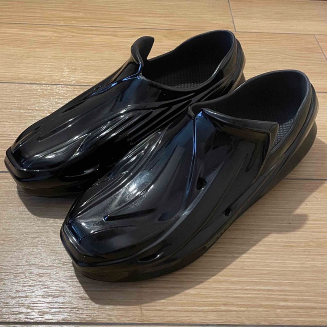 1017 ALYX 9SM MONO SLIP ON アリクス　サンダル メンズの靴/シューズ(サンダル)の商品写真