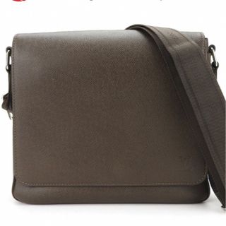 LOUIS VUITTON - 【中古／喫煙履歴あり】 ルイ・ヴィトン　M32778  ショルダーバッグ