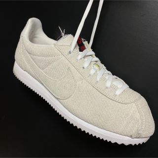 ナイキ(NIKE)のCLASSIC CORTEZ QS UD STRANGER THINGS(スニーカー)