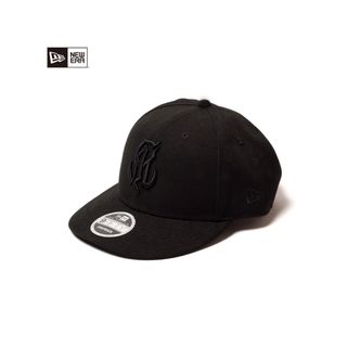 calee new era radiall CHALLENGER キャップ