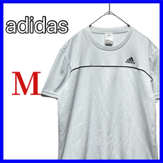 アディダス(adidas)のadidas アディダス climalite スポーツウェア 半袖 Tシャツ(ウェア)