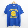 L★古着 ヘインズ Hanes 半袖 ビンテージ Tシャツ メンズ 90年代 …