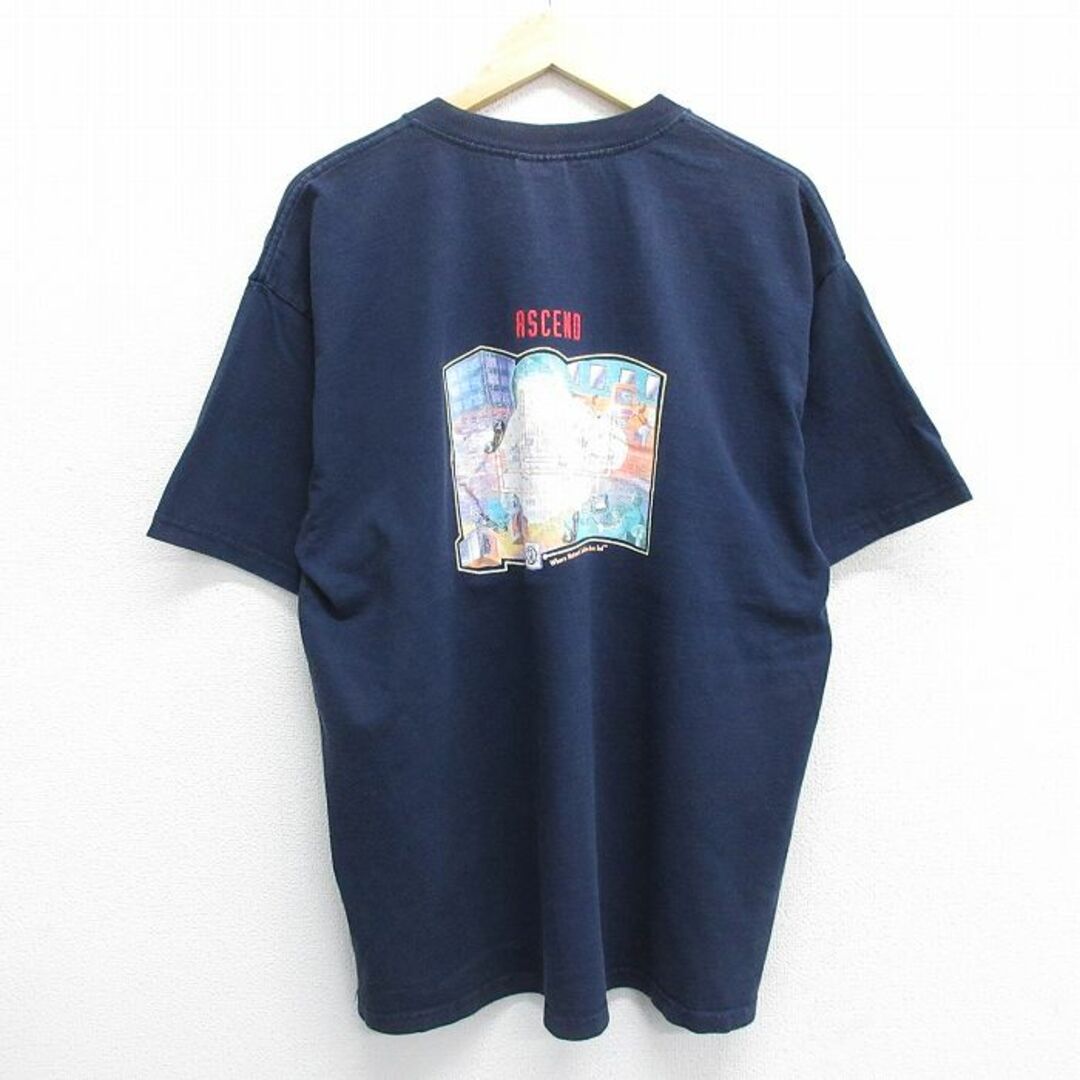 定価以下: Supreme Dice Sweater Sサイズ Green 定価以下: Supreme Dice Sweater Sサイズ Green