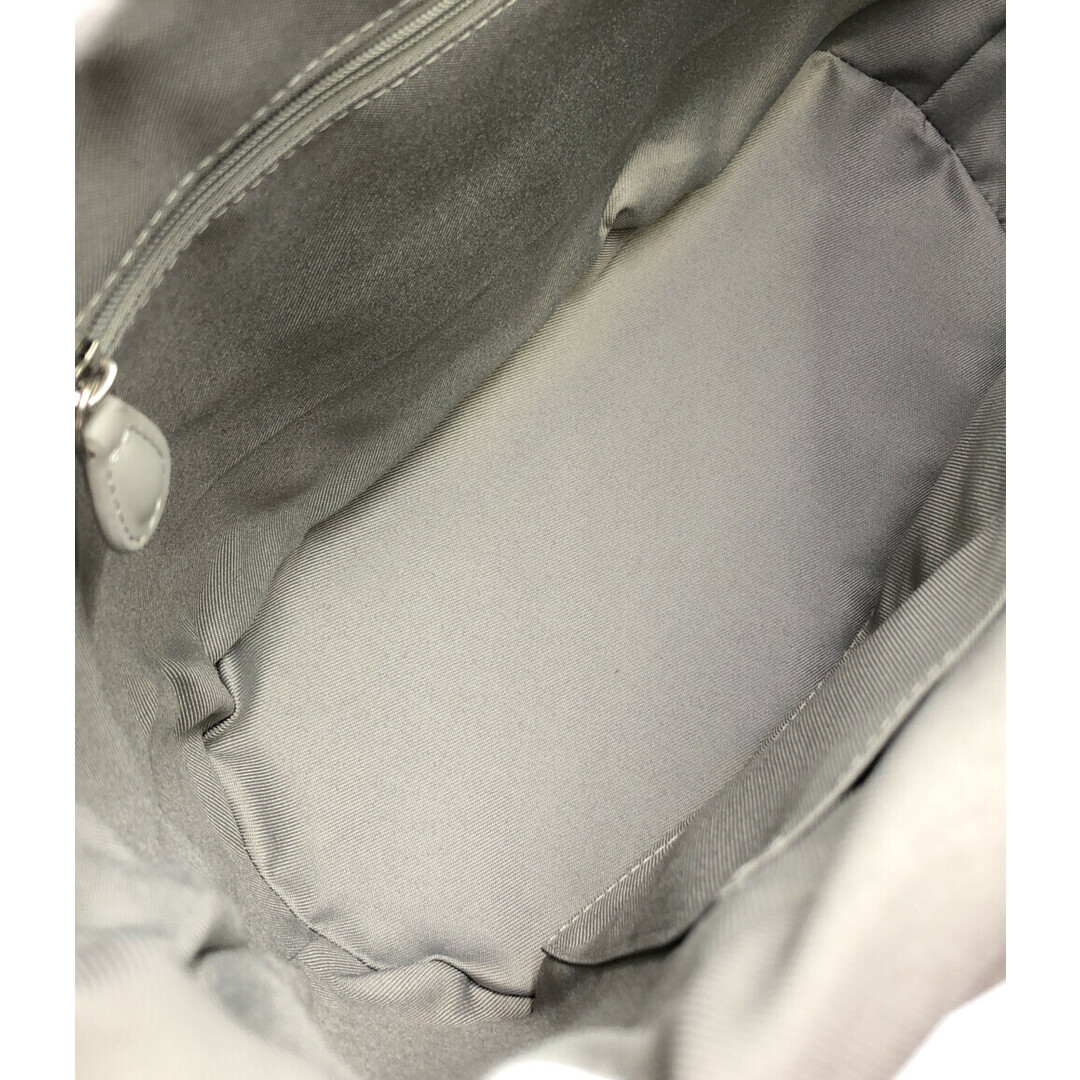 ANTEPRIMA(アンテプリマ)の美品 アンテプリマ ANTEPRIMA ハンドバッグ かごバッグ レディース レディースのバッグ(ハンドバッグ)の商品写真