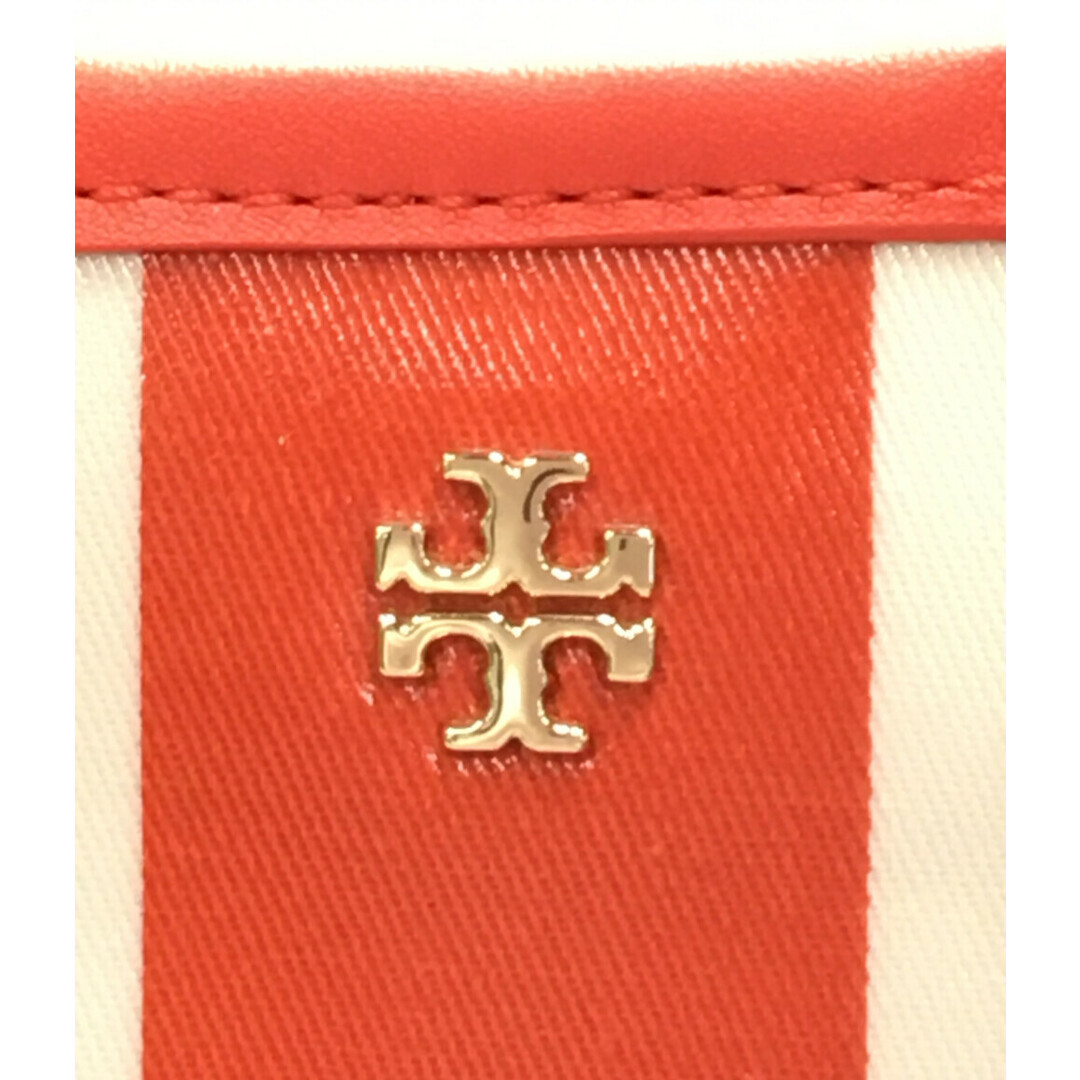 Tory Burch(トリーバーチ)のトリーバーチ ハンドバッグ ショルダーバッグ 肩掛け レディース レディースのバッグ(ハンドバッグ)の商品写真