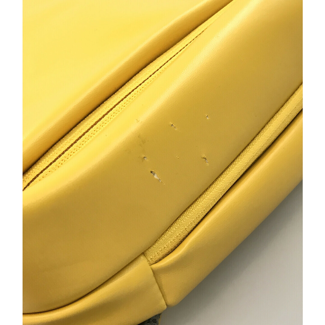 PURO リュックタイプブリーフケース キャリーオンバッグ ユニセックス レディースのバッグ(リュック/バックパック)の商品写真