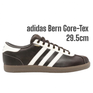 adidas - adidas アディダス bern gore-tex ゴアテックス