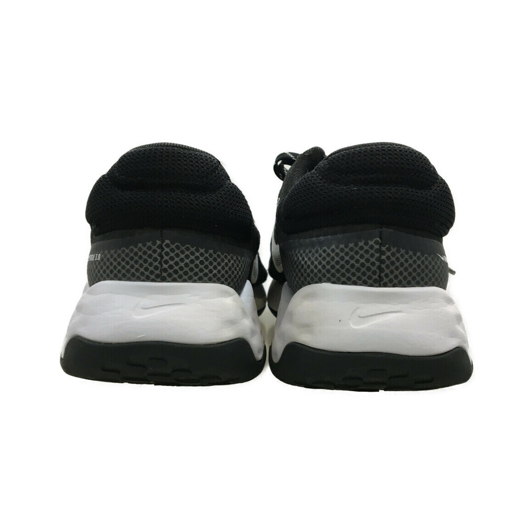 NIKE(ナイキ)のナイキ NIKE ランニングシューズ メンズ 27.5 メンズの靴/シューズ(スニーカー)の商品写真