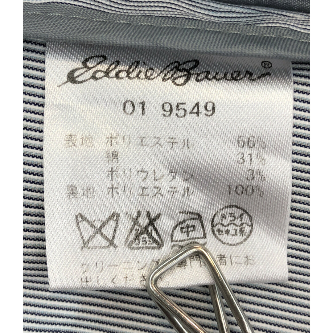 Eddie bauer テーラードジャケット    メンズ M メンズのジャケット/アウター(テーラードジャケット)の商品写真