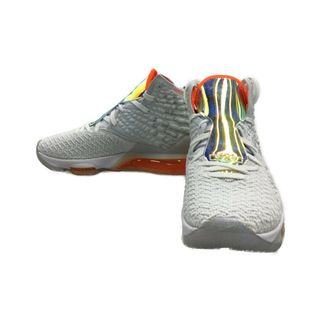 ナイキ(NIKE)のナイキ NIKE ハイカットスニーカー メンズ 27.5(スニーカー)