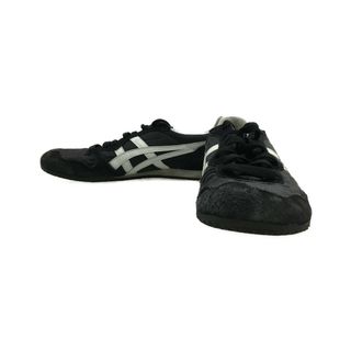 オニツカタイガー(Onitsuka Tiger)のオニツカタイガー ローカットスニーカー レディース 24(スニーカー)