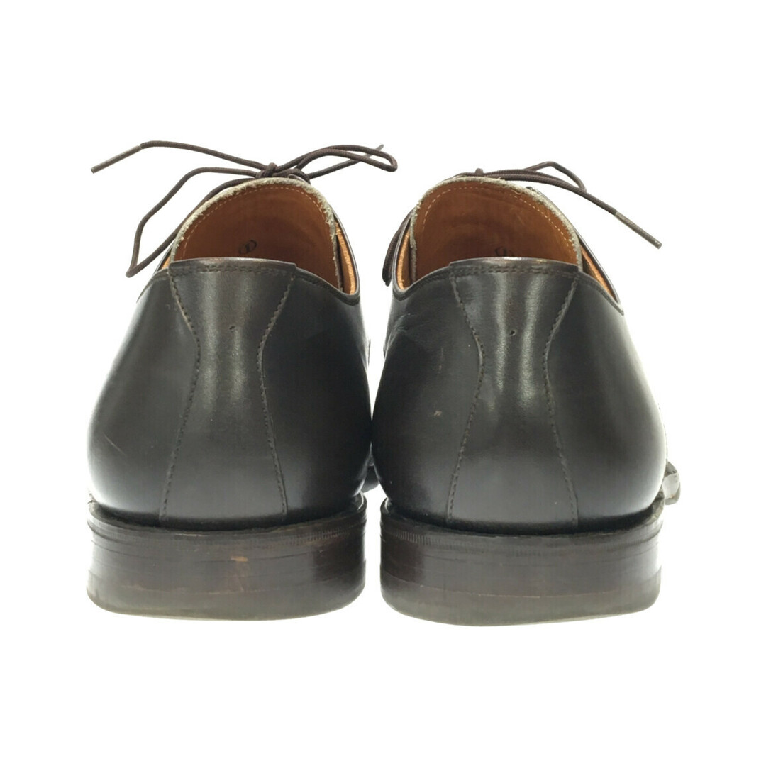 スコッチグレイン SCOTCH GRAIN ビジネスシューズ メンズ 26.5 メンズの靴/シューズ(ドレス/ビジネス)の商品写真